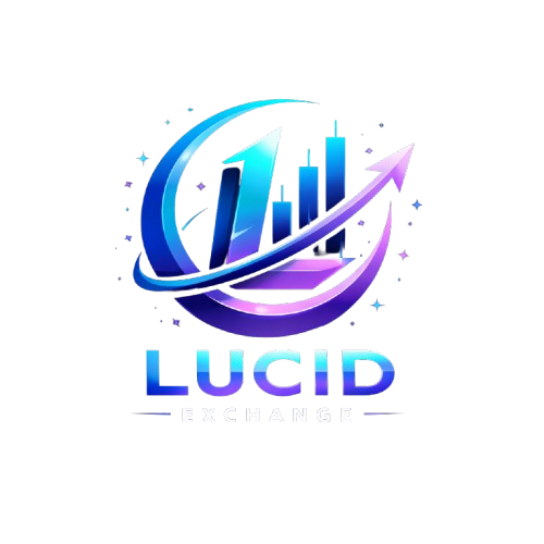 Lucid Exchange